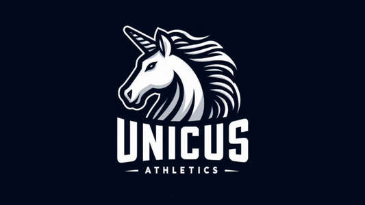 Unicus Athletics | RBST GEAR CO