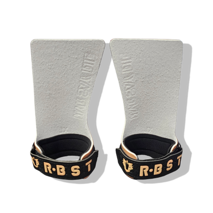 iron claw grips for crossfit - rbst gear co 