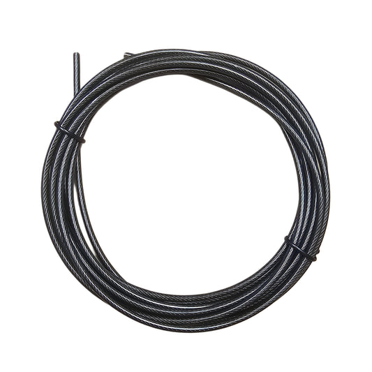 jump rope cable replacement for crossfit rbst gear co 