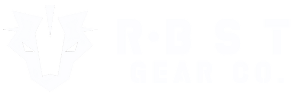 RBST GEAR CO.